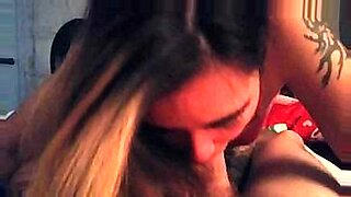 ヘンリー塚本　未修整